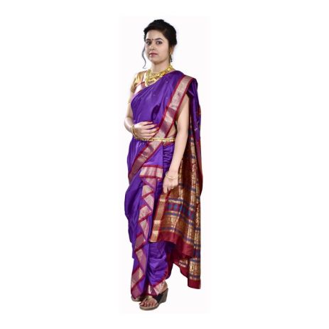 14-_saj-readymade-designer-peshwai-nauvari-saree-violet-color-png